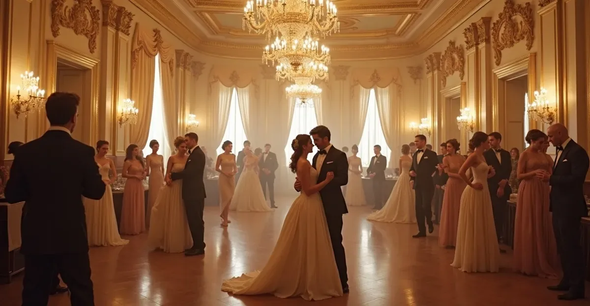 Bridgertonowie sezon 3 – Data premiery i fabuła nowych odcinków