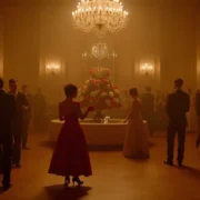 Bridgertonowie sezon 3 – Data premiery i fabuła nowych odcinków