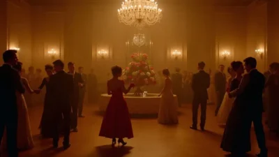 Bridgertonowie sezon 3 – Data premiery i fabuła nowych odcinków