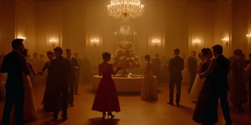 Bridgertonowie sezon 3 – Data premiery i fabuła nowych odcinków