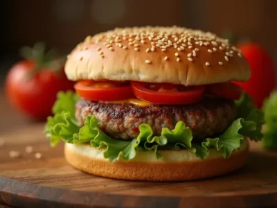 Drwal 2026 – Do Kiedy Będzie Dostępny w McDonald's?