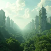 Jestem Legendą 2 – Kiedy Premiera i Co Wiemy?