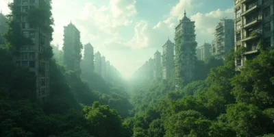 Jestem Legendą 2 – Kiedy Premiera i Co Wiemy?