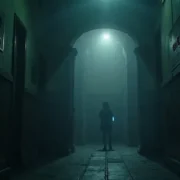 Kiedy drugi sezon Wednesday? Data premiery i szczegóły