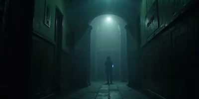 Kiedy drugi sezon Wednesday? Data premiery i szczegóły