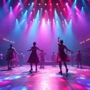 Kiedy Taniec z Gwiazdami? Data, godzina i szczegóły edycji