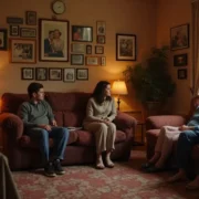 M jak miłość – Kiedy nowe odcinki i co nowego w fabule?