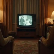 M jak miłość: Kiedy nowe odcinki i co przyniosą?