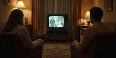 M jak miłość: Kiedy nowe odcinki i co przyniosą?