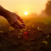 Rolnik szuka żony – Kiedy startuje nowa edycja programu?