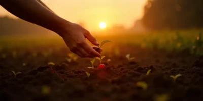 Rolnik szuka żony – Kiedy startuje nowa edycja programu?