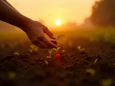 Rolnik szuka żony – Kiedy startuje nowa edycja programu?