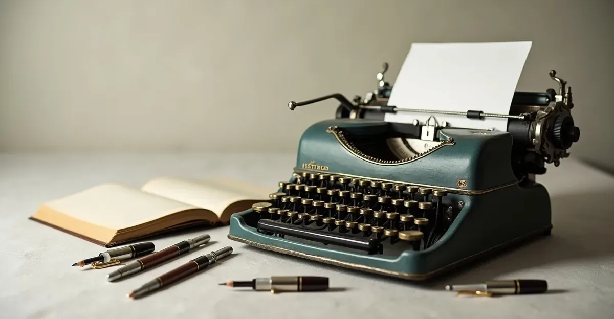 Wednesday Sezon 2: Kiedy Premiera na Netflixie?