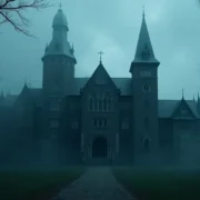 Wednesday Sezon 2: Kiedy Premiera na Netflixie?