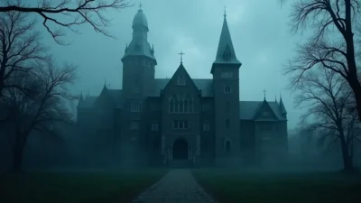 Wednesday Sezon 2: Kiedy Premiera na Netflixie?