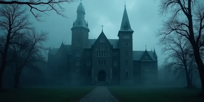 Wednesday Sezon 2: Kiedy Premiera na Netflixie?