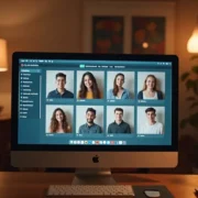 Anonse towarzyskie – Jak znaleźć je szybko i bezpiecznie?